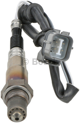 https://www.ShowMeThePartsdb.com/bin/images/Bosch/13249front.jpg