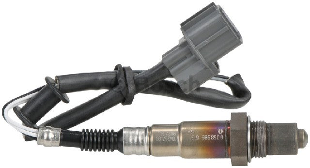 Bosch Oxygen Sensor  13249