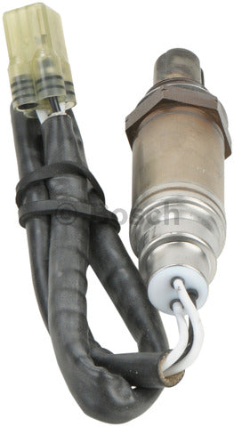 https://www.ShowMeThePartsdb.com/bin/images/Bosch/13250back.jpg