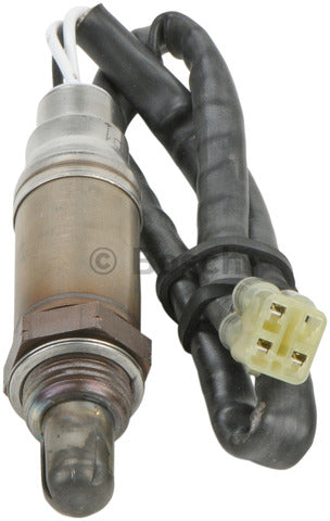 Bosch Oxygen Sensor  13250