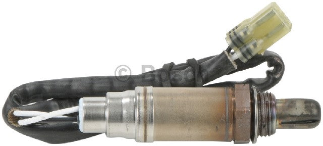 Bosch Oxygen Sensor  13250