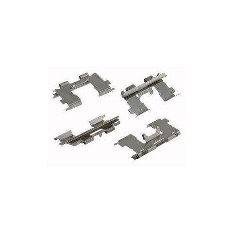 Carlson Disc Brake Hardware Kit  13253