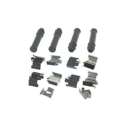 Carlson Disc Brake Hardware Kit  13256Q