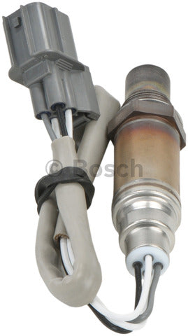 Bosch Oxygen Sensor  13256