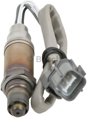 Bosch Oxygen Sensor  13256