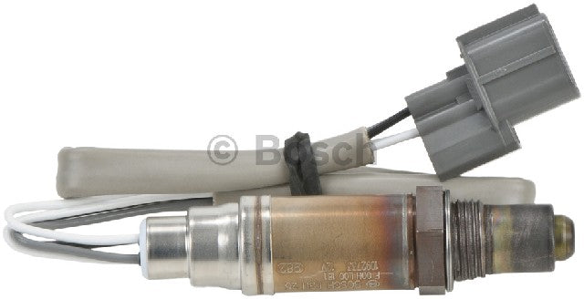 https://www.ShowMeThePartsdb.com/bin/images/Bosch/13256right.jpg