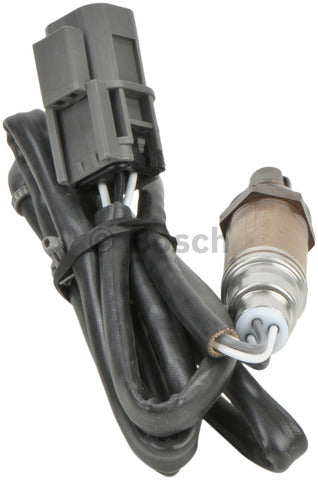https://www.ShowMeThePartsdb.com/bin/images/Bosch/13257back.jpg