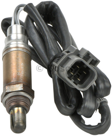 Bosch Oxygen Sensor  13257