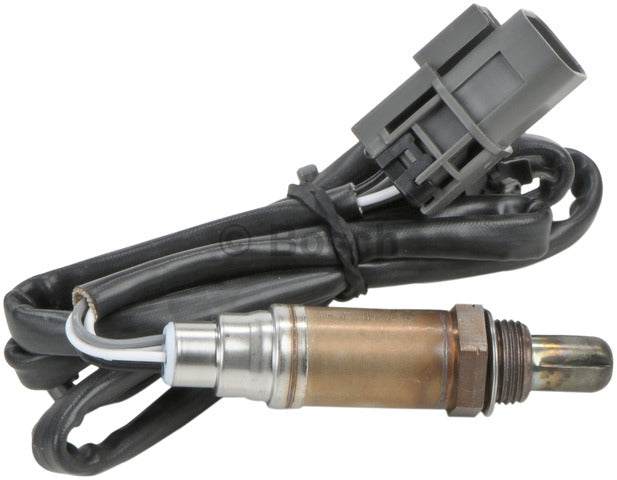 Bosch Oxygen Sensor  13257