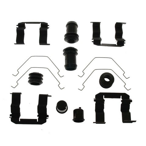 Carlson Disc Brake Hardware Kit  13261Q