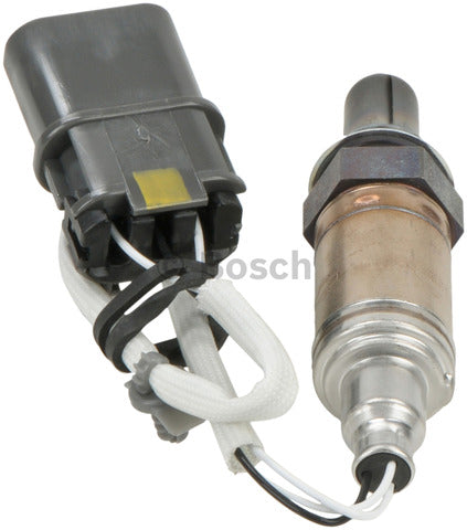 https://www.ShowMeThePartsdb.com/bin/images/Bosch/13262back.jpg