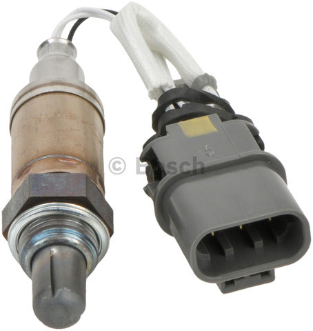 Bosch Oxygen Sensor  13262