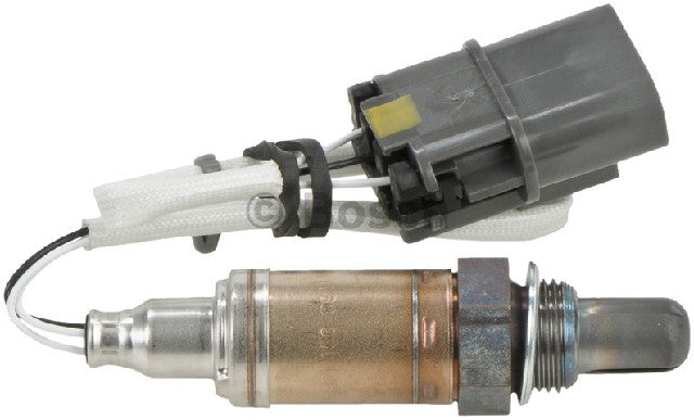 Bosch Oxygen Sensor  13262