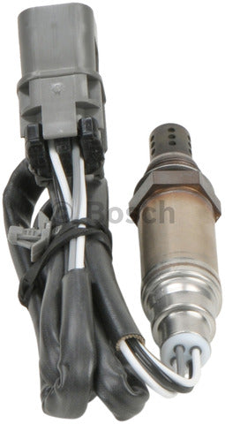 https://www.ShowMeThePartsdb.com/bin/images/Bosch/13264back.jpg