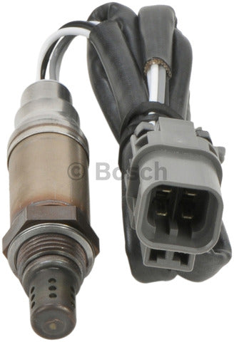 Bosch Oxygen Sensor  13264