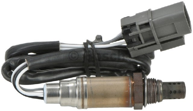 Bosch Oxygen Sensor  13264