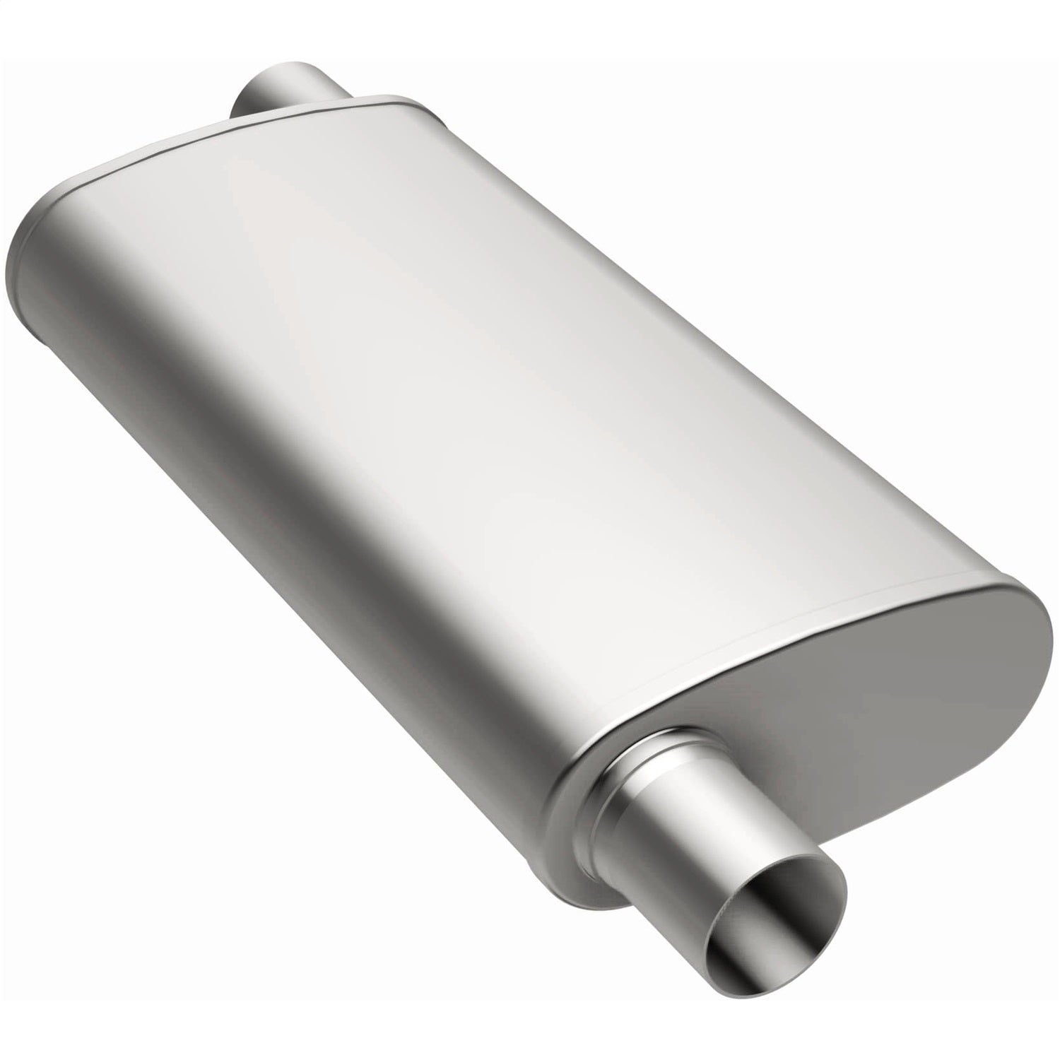 Magnaflow Performance Exhaust 13266 XL 3 Chamber Muffler