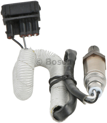 https://www.ShowMeThePartsdb.com/bin/images/Bosch/13267back.jpg