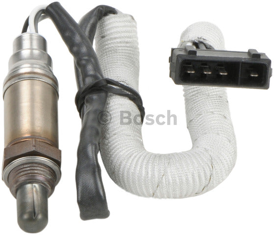 Bosch Oxygen Sensor  13267