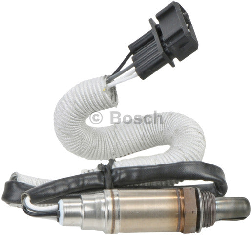 Bosch Oxygen Sensor  13267