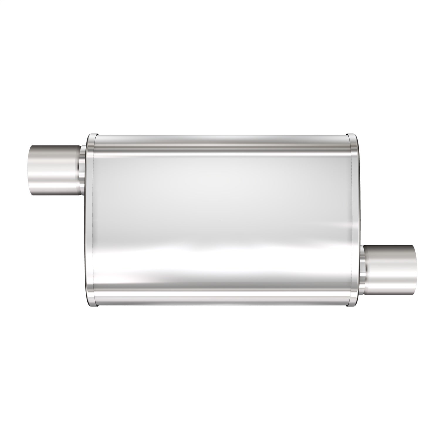Magnaflow Performance Exhaust 13269 XL 3 Chamber Muffler