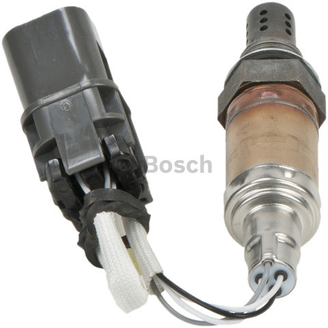 Bosch Oxygen Sensor  13271