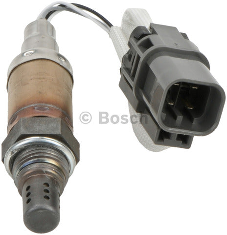 Bosch Oxygen Sensor  13271