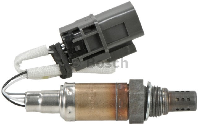 https://www.ShowMeThePartsdb.com/bin/images/Bosch/13271right.jpg