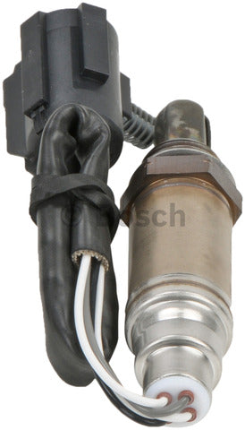 https://www.ShowMeThePartsdb.com/bin/images/Bosch/13272back.jpg