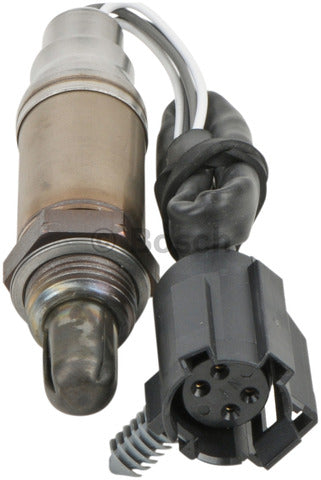 Bosch Oxygen Sensor  13272