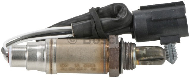 Bosch Oxygen Sensor  13272