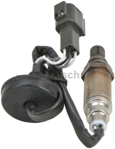 Bosch Oxygen Sensor  13273