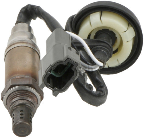 Bosch Oxygen Sensor  13273