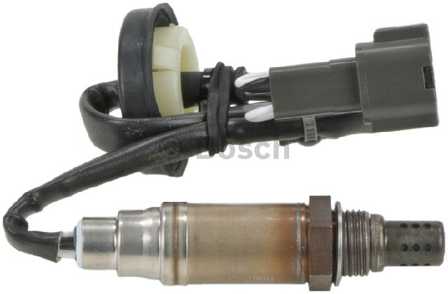 https://www.ShowMeThePartsdb.com/bin/images/Bosch/13273right.jpg
