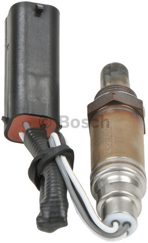 https://www.ShowMeThePartsdb.com/bin/images/Bosch/13275back.jpg