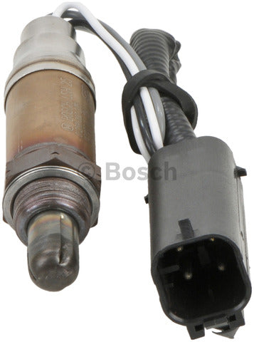 Bosch Oxygen Sensor  13275