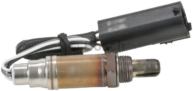 Bosch Oxygen Sensor  13275