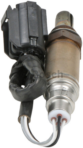 https://www.ShowMeThePartsdb.com/bin/images/Bosch/13276back.jpg