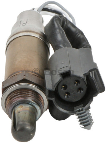 Bosch Oxygen Sensor  13276