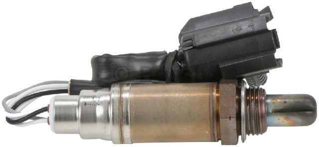 Bosch Oxygen Sensor  13276