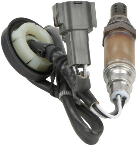 Bosch Oxygen Sensor  13278