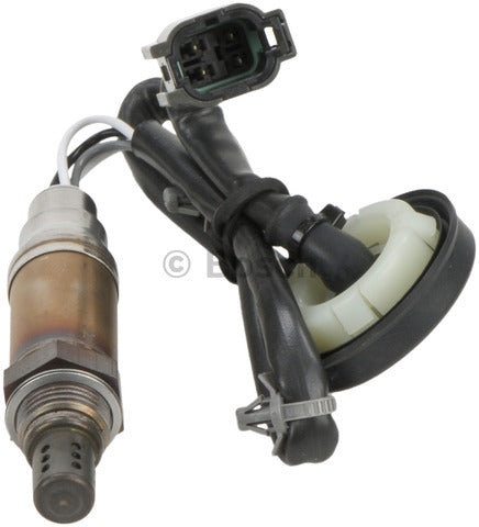 Bosch Oxygen Sensor  13278