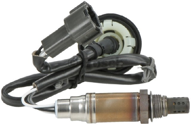 https://www.ShowMeThePartsdb.com/bin/images/Bosch/13278right.jpg