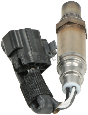 Bosch Oxygen Sensor  13287