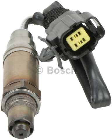 Bosch Oxygen Sensor  13287