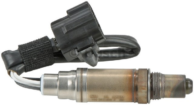 https://www.ShowMeThePartsdb.com/bin/images/Bosch/13287right.jpg