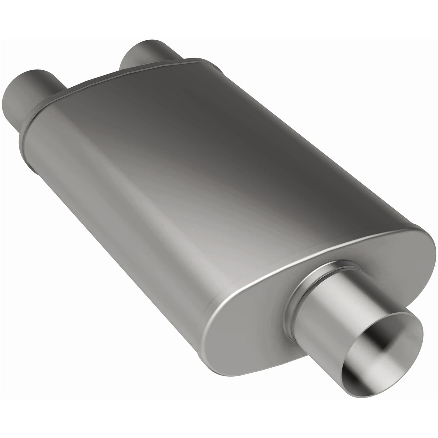 Magnaflow Performance Exhaust 13288 XL 3 Chamber Muffler