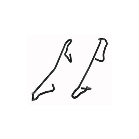 Carlson Disc Brake Hardware Kit  13291