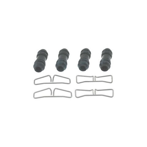 Carlson Disc Brake Hardware Kit  13292