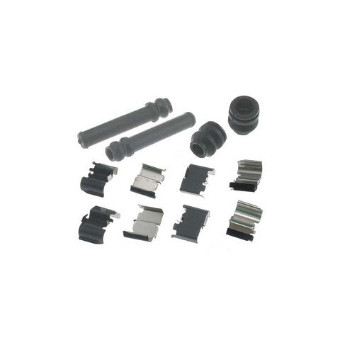 Carlson Disc Brake Hardware Kit  13298Q